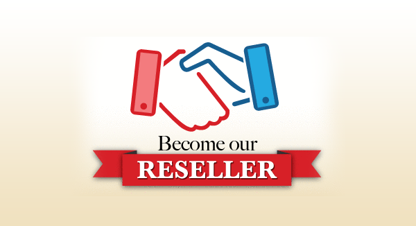 Become Reseller at WHMCSNulled